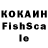 Кодеиновый сироп Lean Purple Drank Mohichehra Shamsiyeva